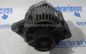 Piese auto din dezmembrari Alternator Suzuki Liana