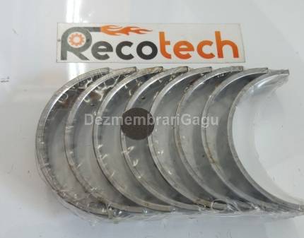 Cuzineti palier Bmw 1 E81/e82/e87/e88, 2.0 Diesel, 90 KW, caroserie Hatchback