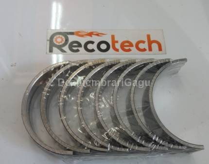Cuzineti palier Bmw 1 E81/e82/e87/e88, 2.0 Diesel, 90 KW, caroserie Hatchback