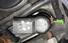 Piese auto din dezmembrari Injectoare Ford Transit (2011-)