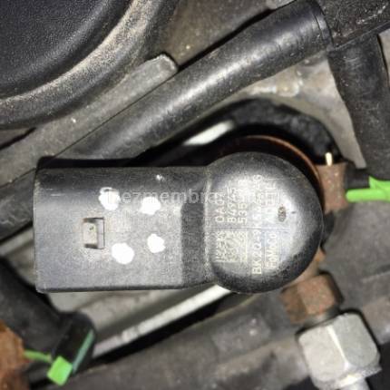 Injectoare Ford Transit (2011-), 2.2 Diesel, 92 KW, caroserie Minibus