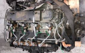 Piese auto din dezmembrari Motor Ford Transit (2011-)