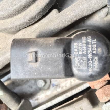 Injectoare Ford Transit (2011-), 2.2 Diesel, 92 KW, caroserie Minibus