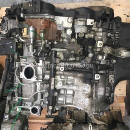 Motor Ford Focus Iii (2011-2016) Diesel, caroserie Break