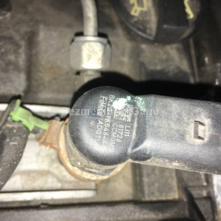 Injectoare Ford Transit (2011-), 2.2 Diesel, 92 KW, caroserie Minibus