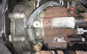 Piese auto din dezmembrari Pompa inalta presiune Ford Focus C-max