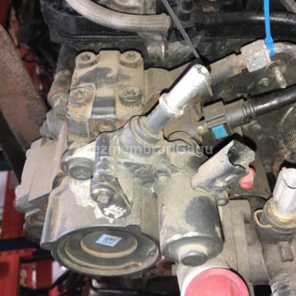 Pompa inalta presiune Ford Transit (2011-), 2.2 Diesel, 92 KW, caroserie Minibus