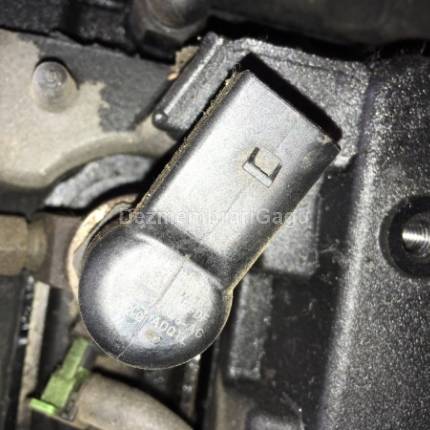 Injectoare Ford Transit (2011-), 2.2 Diesel, 92 KW, caroserie Minibus