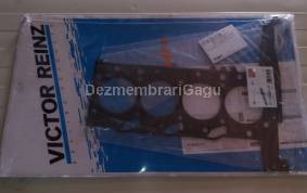 Piese auto din dezmembrari Garnitura chiulasa Ford Transit (2011-)