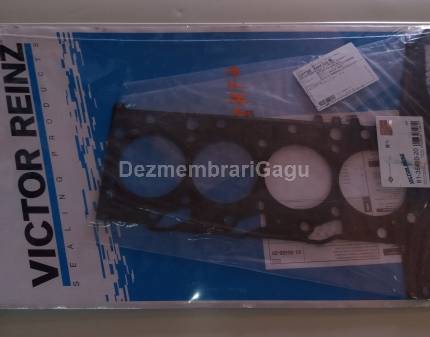 Garnitura chiulasa Ford Transit (2011-), 2.2 Diesel, caroserie Minibus