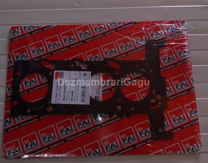 Garnitura chiulasa Ford Transit (2011-), 2.2 Diesel, 92 KW, caroserie Minibus