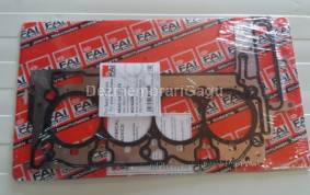 Piese auto din dezmembrari Garnitura chiulasa Bmw 1 E81/e82/e87/e88