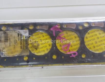 Garnitura chiulasa Ford Focus Ii (2004-), 1.8 Diesel, 85 KW, caroserie Hatchback