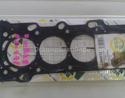 Garnitura chiulasa Toyota Avensis / T25 (2003-), 1.6 Benzina, 81 KW, caroserie Hatchback