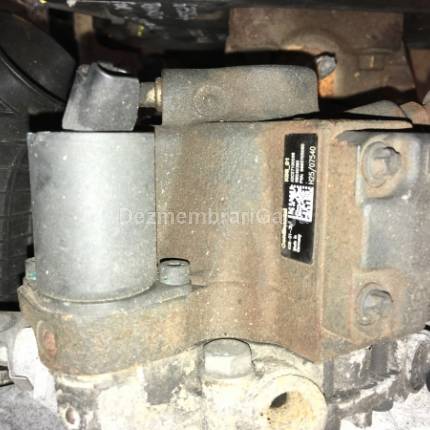 Pompa inalta presiune Ford Kuga, 2.0 Diesel, 100 KW, caroserie Platforma / sasiu