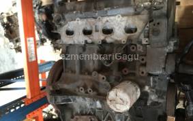 Piese auto din dezmembrari Motor Ford Mondeo I