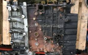 Piese auto din dezmembrari Motor Ford Mondeo Iv