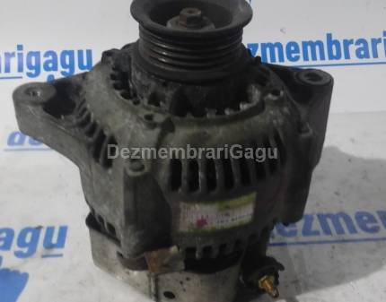 Alternator Toyota Rav 4 I (1994-2000), 2.0 Benzina, 95 KW, caroserie Off-road