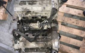 Piese auto din dezmembrari Motor Mercedes M-class / W164