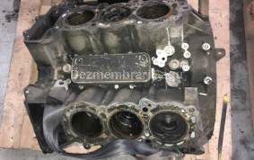 Piese auto din dezmembrari Bloc motor ambielat Mercedes M-class / W164