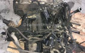 Piese auto din dezmembrari Motor Mercedes A-class / W168