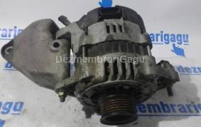 Piese auto din dezmembrari Alternator Daewoo Kalos