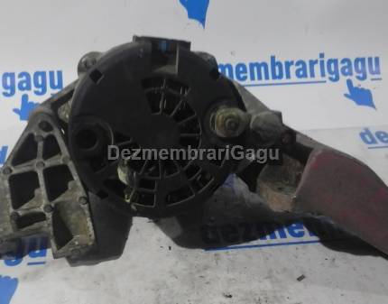 Alternator Daewoo Kalos, 1.4 Benzina, 61 KW, caroserie Hatchback