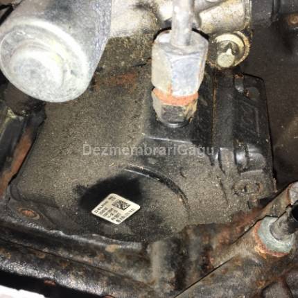Pompa inalta presiune Mercedes Sprinter, 2.1 Diesel, 70 KW, caroserie Minibus