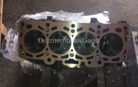 Piese auto din dezmembrari Bloc motor Volkswagen Caddy Iii