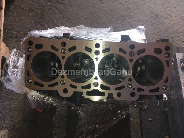 Vand bloc motor Volkswagen Caddy III (2004-)
