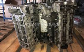 Piese auto din dezmembrari Motor Chrysler 300 C