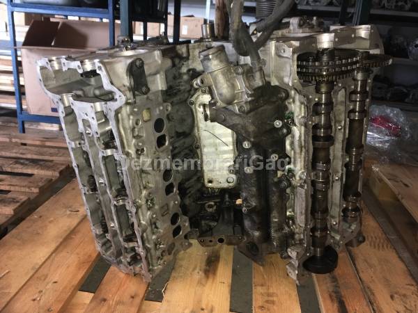 De vanzare motor Chrysler 300 C