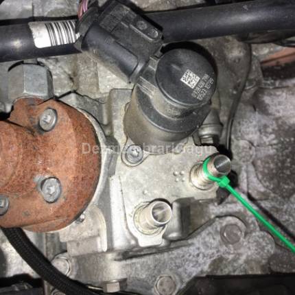 Pompa inalta presiune Bmw 3 E90/e91/e92/e93 (2005-), 2.0 Diesel, 105 KW, caroserie Berlina