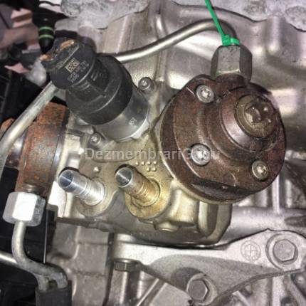 Pompa inalta presiune Bmw X5 (2007-), 3.0 Diesel, caroserie Off-road