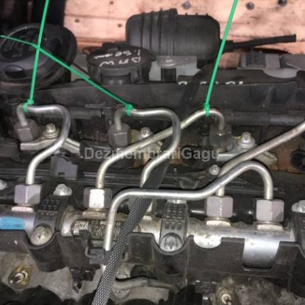 Injectoare Bmw 1 E81/e82/e87/e88, 2.0 Diesel, 150 KW, caroserie Hatchback