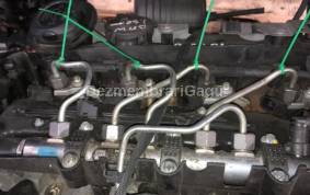 Piese auto din dezmembrari Injectoare Bmw 1 E81/e82/e87/e88