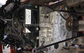 Piese auto din dezmembrari Motor Mini Cooper