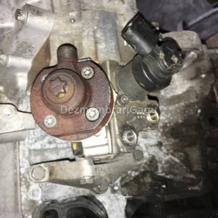 Pompa inalta presiune Mini Cooper (2010-2013), 1.6 Diesel, 82 KW, caroserie Hatchback