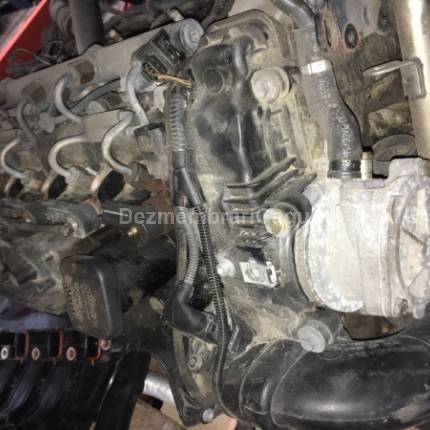 Motor Bmw 3 E46 (1998-), 3.0 Diesel, 150 KW, caroserie Berlina