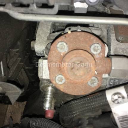 Pompa inalta presiune Bmw 1 E81/e82/e87/e88, 2.0 Diesel, 120 KW, caroserie Coupe