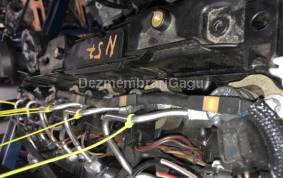 Piese auto din dezmembrari Injectoare Bmw X5
