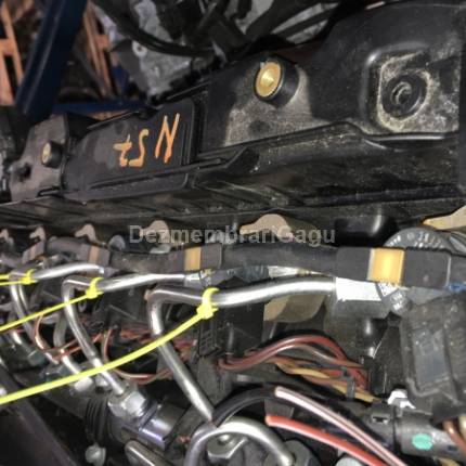 Injectoare Bmw X5 (2007-), 3.0 Diesel, 210 KW, caroserie Off-road