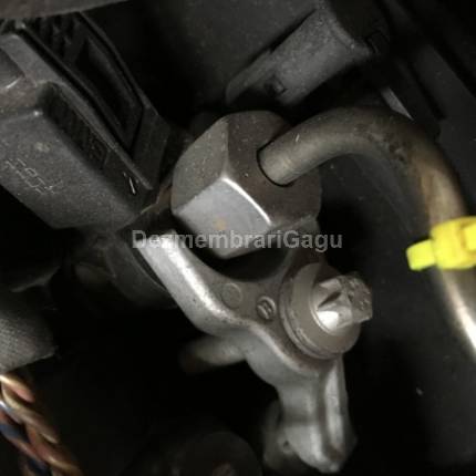 Injectoare Bmw 5 E60/e61 (2003-), 2.0 Diesel, caroserie Off-road