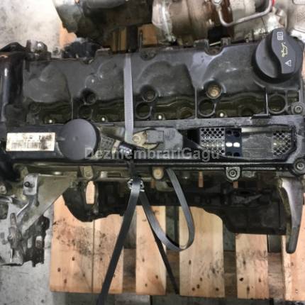 Motor Mercedes Sprinter, 2.1 Diesel, 70 KW, caroserie Minibus