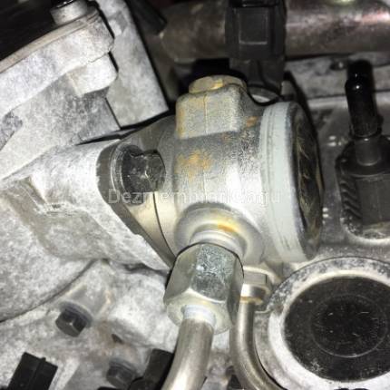 Pompa inalta presiune Volvo V40, 2.0 Benzina, 90 KW, caroserie Hatchback