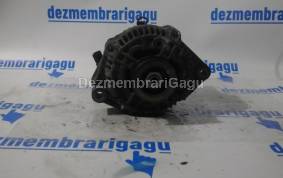 Piese auto din dezmembrari Alternator Toyota Carina Ii