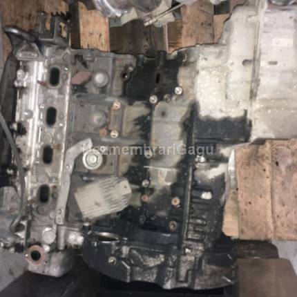 Motor Mercedes Sprinter, 2.1 Diesel, 70 KW, caroserie Minibus