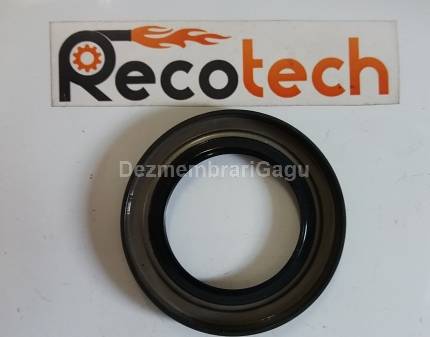 Simering arbore fata Mercedes A-class / W168 (1997-2004), 1.4 Benzina, 60 KW, caroserie Hatchback