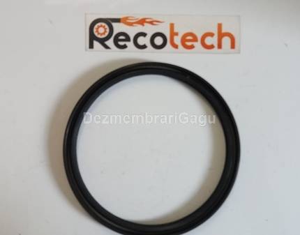 Simering arbore spate Ford S-max, 2.5 Benzina, 162 KW, caroserie Van