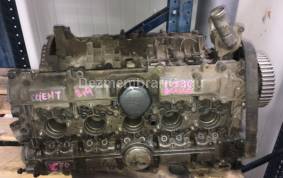 Piese auto din dezmembrari Motor Volvo C70 Ii